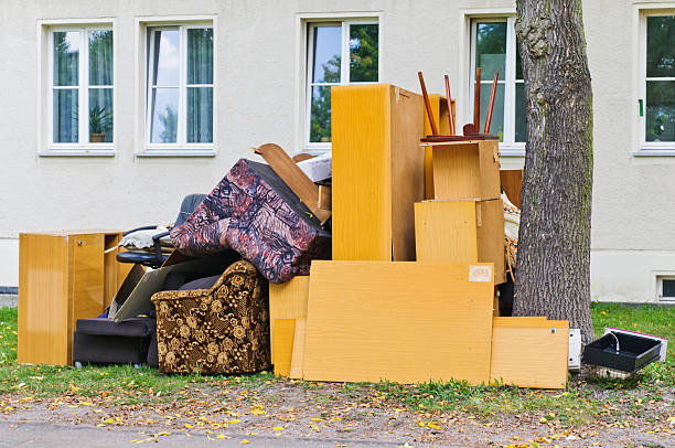 Best Property Management Cleanouts  in Essexville, MI